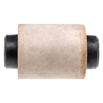 Dorman® - Front Lower Control Arm Bushing