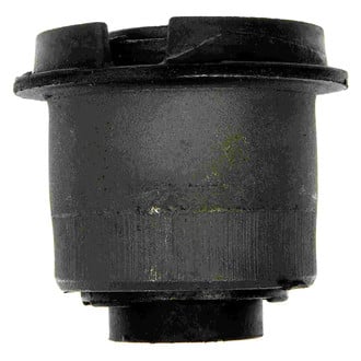 Dorman® - Control Arm Bushing