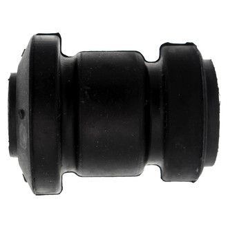 Dorman® - Control Arm Bushing