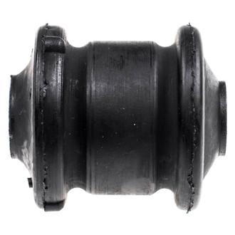 Dorman® - Front Inner Lower Control Arm Bushing