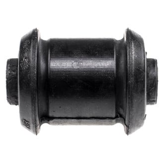 Dorman® - Front Lower Control Arm Bushing