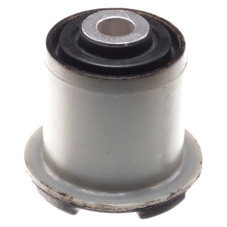 Dorman® - Front Lower Rearward Control Arm Bushing