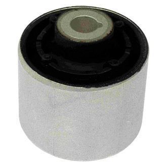 Dorman® - Front Inner Lower Rearward Control Arm Bushing