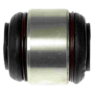 Dorman® - Control Arm Bushing