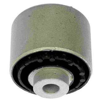 Dorman® - Control Arm Bushing