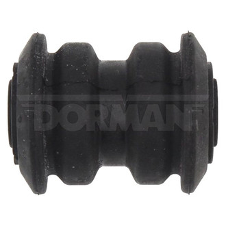 Dorman® - Front Lower Forward Control Arm Bushing