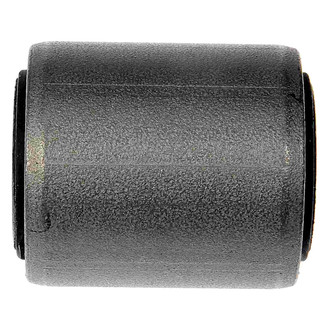 Dorman® - Control Arm Bushing