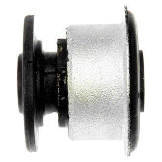 Dorman® - Control Arm Bushing