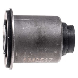Dorman® - Control Arm Bushing