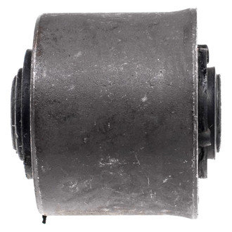 Dorman® - Control Arm Bushing