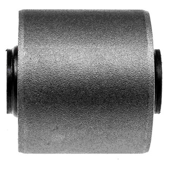 Dorman® - Radius Arm Bushing