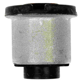 Dorman® - Control Arm Bushing