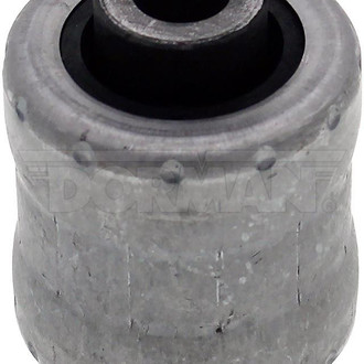 Dorman® - Rear Lower Rearward Control Arm Bushing