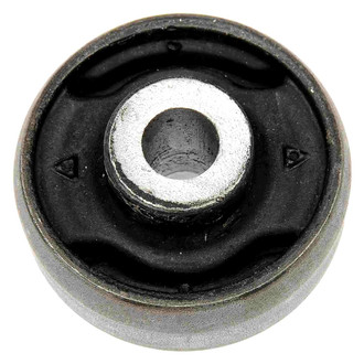 Dorman® - Front Lower Rearward Control Arm Bushing