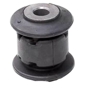 Dorman® - Front Lower Forward Control Arm Bushing