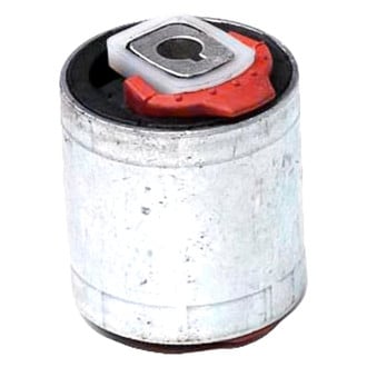 Dorman® 533-693 - Front Inner Lower Rearward Control Arm Bushing
