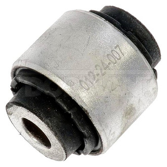 Dorman® - Control Arm Bushing