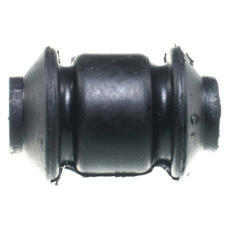 Dorman® - Front Lower Control Arm Bushing