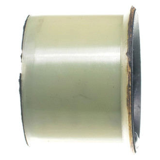 Dorman® - Front Lower Rearward Control Arm Bushing