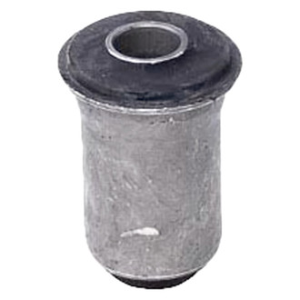 Dorman® - Control Arm Bushing
