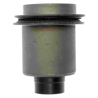 Dorman® - Front Inner Lower Rearward Control Arm Bushing