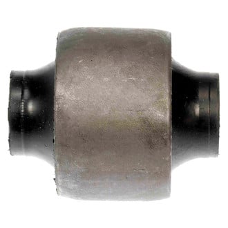 Dorman® - Control Arm Bushing