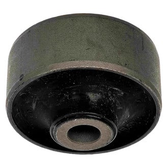 Dorman® - Front Lower Rearward Control Arm Bushing