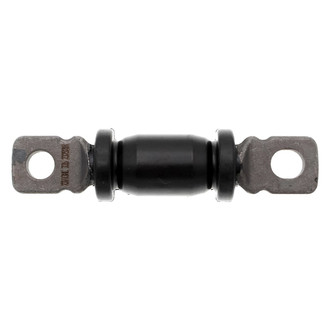 Dorman® - Control Arm Bushing