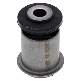 Dorman® - Control Arm Bushing