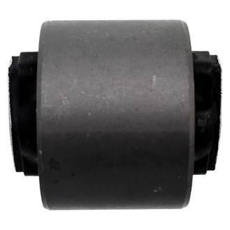 Dorman® - Front Lower Rearward Control Arm Bushing