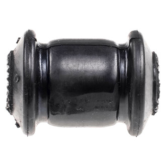 Dorman® - Control Arm Bushing