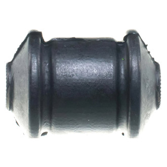 Dorman® - Control Arm Bushing