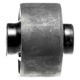 Dorman® - Front Lower Rearward Control Arm Bushing