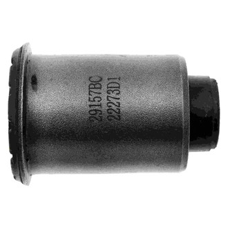 Dorman® - Front Lower Control Arm Bushing