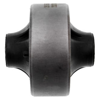 Dorman® - Front Lower Rearward Control Arm Bushing