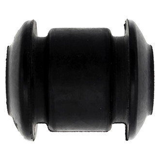 Dorman® - Front Lower Rearward Control Arm Bushing