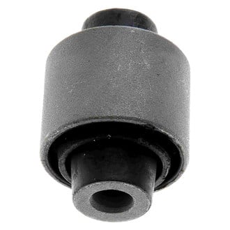 Dorman® - Control Arm Bushing