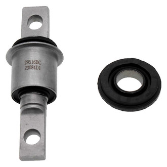 Dorman® - Control Arm Bushing