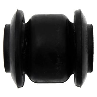 Dorman® - Control Arm Bushing