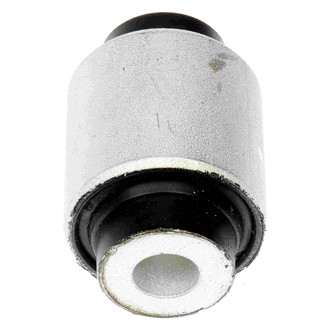 Dorman® - Control Arm Bushing
