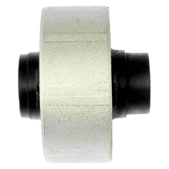 Dorman® - Front Lower Rearward Control Arm Bushing
