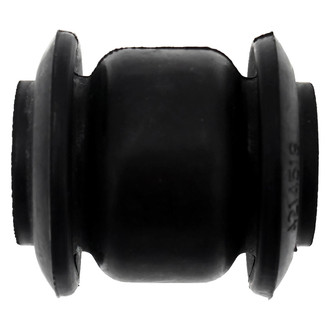 Dorman® - Control Arm Bushing