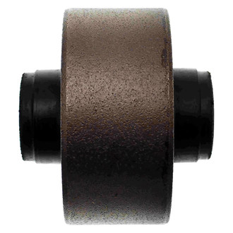 Dorman® - Front Lower Rearward Control Arm Bushing