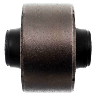 Dorman® - Control Arm Bushing