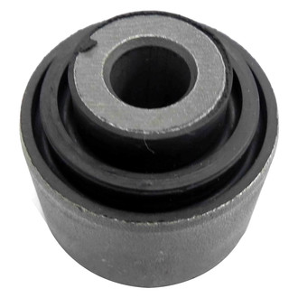 Dorman® - Rear Outer Upper Control Arm Bushing