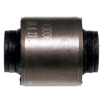 Dorman® - Front Inner Lower Forward Control Arm Bushing