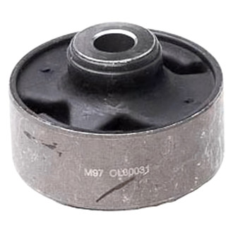 Dorman® - Front Inner Lower Forward Control Arm Bushing