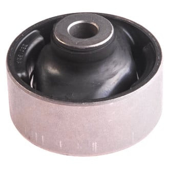 Dorman® - Front Inner Lower Forward Control Arm Bushing