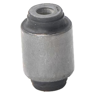 Dorman® - Front Lower Forward Control Arm Bushing