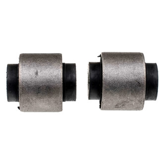 Dorman® - Control Arm Bushing